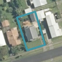 10 Carlyle Street, Te Aroha, Te Aroha