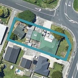 2 Landview Road, Parkvale, Tauranga
