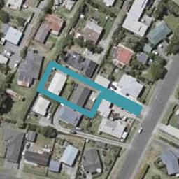 9B Health Camp Road, Otaki Beach, Otaki
