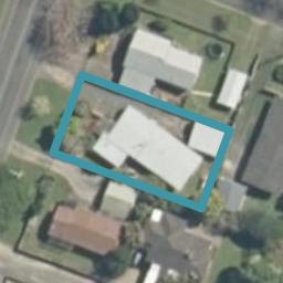 290 Shakespeare Street, Leamington, Cambridge