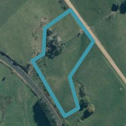 60 Falls Road, Waerenga, Te Kauwhata