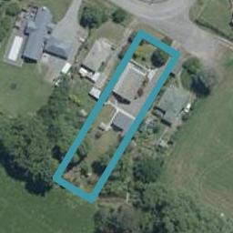 12 Stock Road, Culverden, Culverden