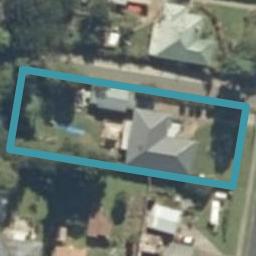 30 Hall Street, Kihikihi, Te Awamutu