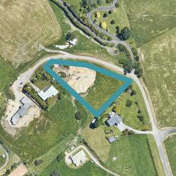 15 Braymoore Place, Hamurana