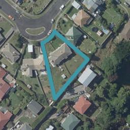 18 Puketai Street, Andersons Bay, Dunedin