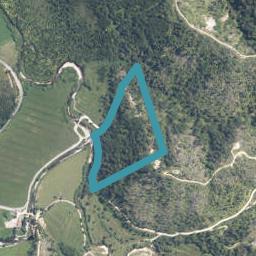 0 Kahurangi Ridge, Little Wanganui, Karamea