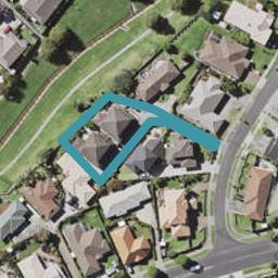 2/8 Daria Place, Northpark, Auckland