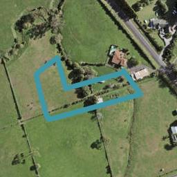 30 Awhi Way, Karaka, Papakura