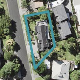 2 Asbury Crescent, Campbells Bay, Auckland