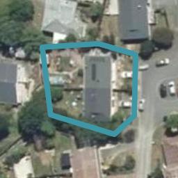 2/20 Yarrow Place, Papakōwhai, Porirua