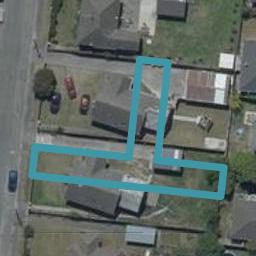 78A Baynes Street, Burwood, Christchurch