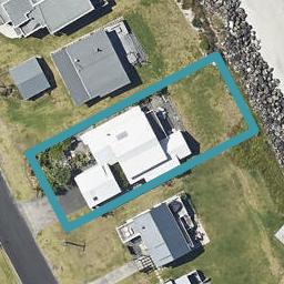 51 Shaw Road, Waihi Beach, Waihi Beach