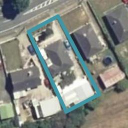 26 Driver Crescent, Cannons Creek, Porirua