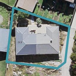 15 Miltonia Avenue, Te Atatu South, Auckland