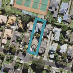 19 Rewi Road, Royal Oak, Auckland