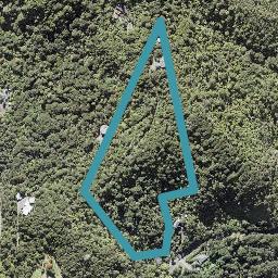 1064 Huia Road, Huia, Auckland