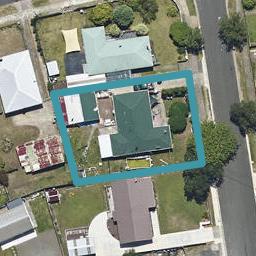 3 Stafford Street, Kawerau, Kawerau