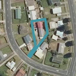 6A Terry Crescent, Kaitaia, Kaitaia