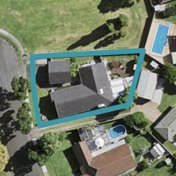 51 Lakeside Drive, Pahurehure, Papakura