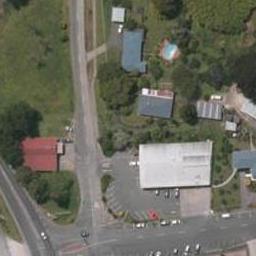 4 Gibbons Road, Kaiwaka, Kaiwaka