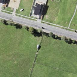 2 Kanae Drive, Beachlands, Auckland
