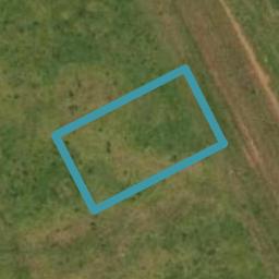 15 Pahau Avenue, Tikipunga, Whangarei