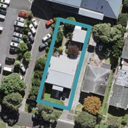 11 Coyle Street, Sandringham, Auckland