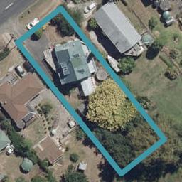 63 Rukuhia Road, Rukuhia, Ohaupo
