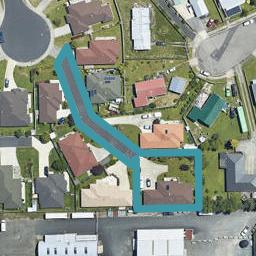19 Kinder Place, Ngongotaha, Rotorua