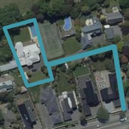 119A Glandovey Road, Strowan, Christchurch