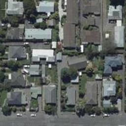 1/9A Winton Street, St Albans, Christchurch
