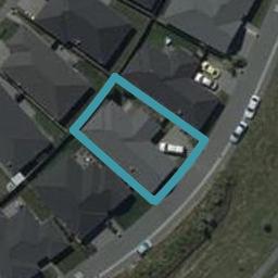 6 Christie Lane, Wigram, Christchurch