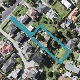 16A Patons Road, Howick, Auckland