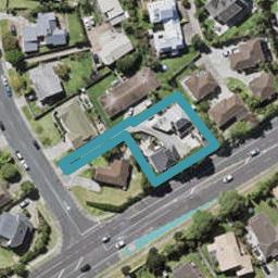 2/3 Centorian Drive, Windsor Park, Auckland