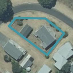1 Marine Parade, Cooks Beach, Whitianga