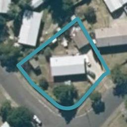 2 Burton Place, Flaxmere, Hastings