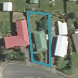 9 Standing Place, Kaitaia, Kaitaia
