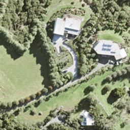 69B Wilson Road, Warkworth, Warkworth