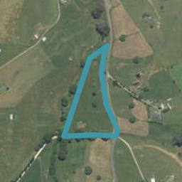 196 Puketawai Road, Otorohanga, Otorohanga
