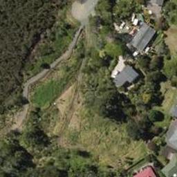 27 Waimahanga Road, Onerahi, Whangarei
