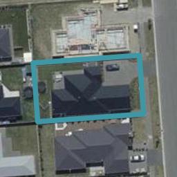106 Georgina Street, Marshland, Christchurch