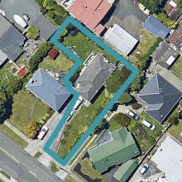 32A Basley Road, Owhata, Rotorua
