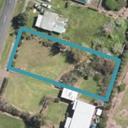 24 Takahe Road, Ahipara, Kaitaia
