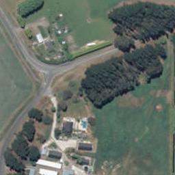 319 Woodend Beach Road, Woodend, Kaiapoi