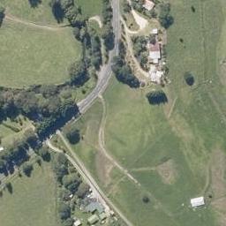 1317 Oruru Road, Peria, Kaitaia
