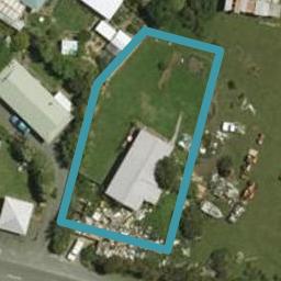 13 Cove Road, Waipu, Waipu