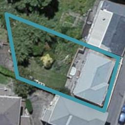 64 Thompson Street, Mount Cook, Wellington