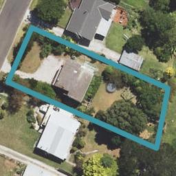 7 Wallis Road, Kaiti, Gisborne