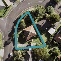 77 Daventry Street, Waterview, Auckland