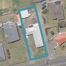 108 Puriri Street, Gonville, Whanganui